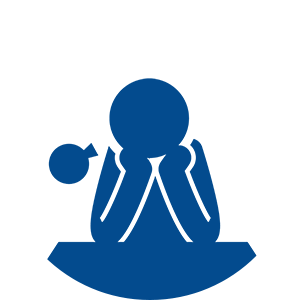 不動産を相続された方