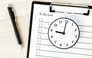 こだわりたい条件