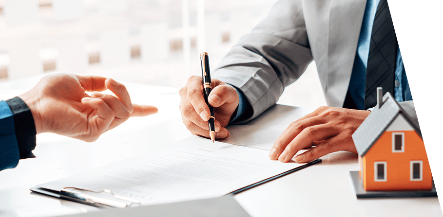 誠実なサポート